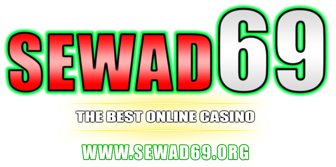 sewad69