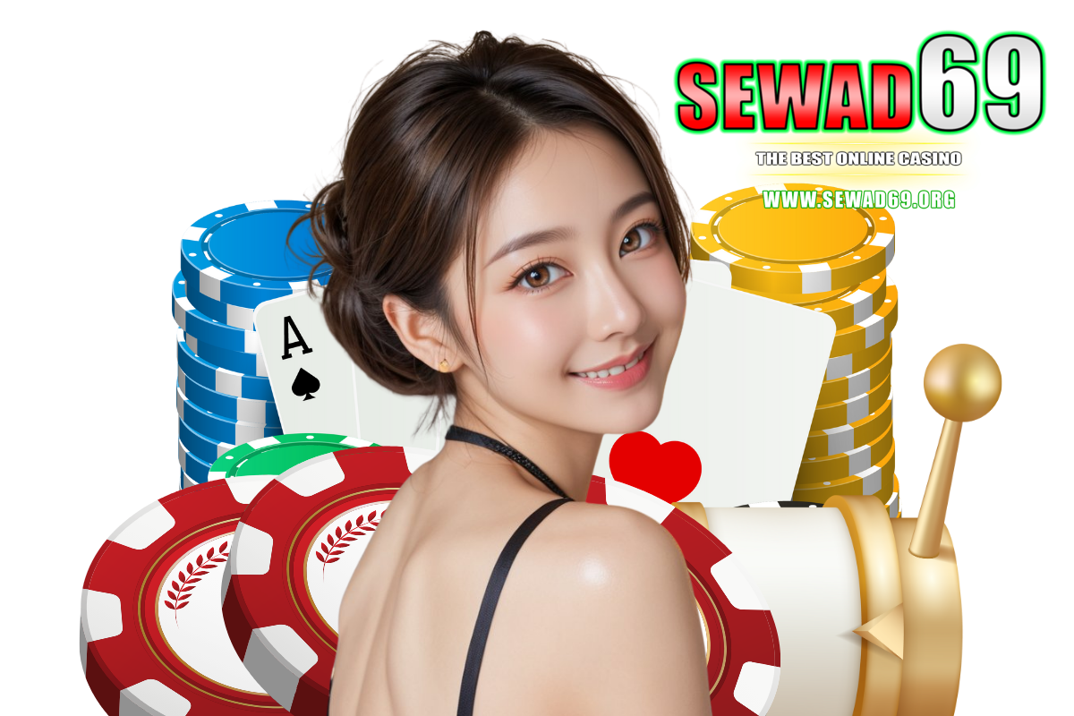 sewad69